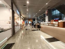 Guoco Tower (D2), Retail #630127751